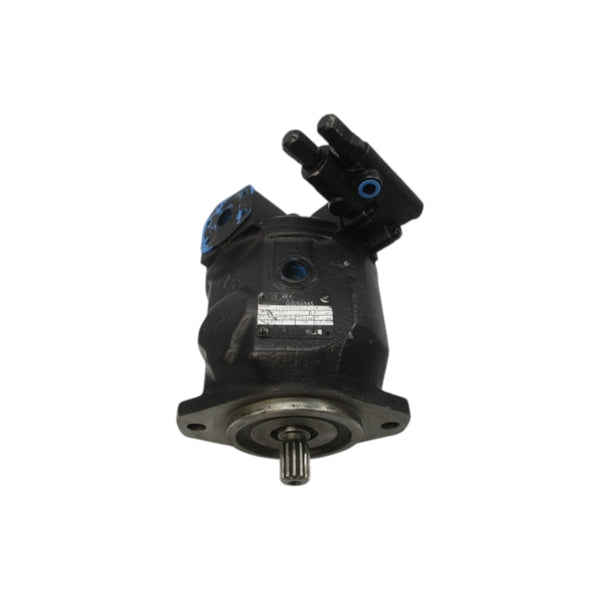 REXROTH A10V028DRG/31R-PSC62N00 UNMP