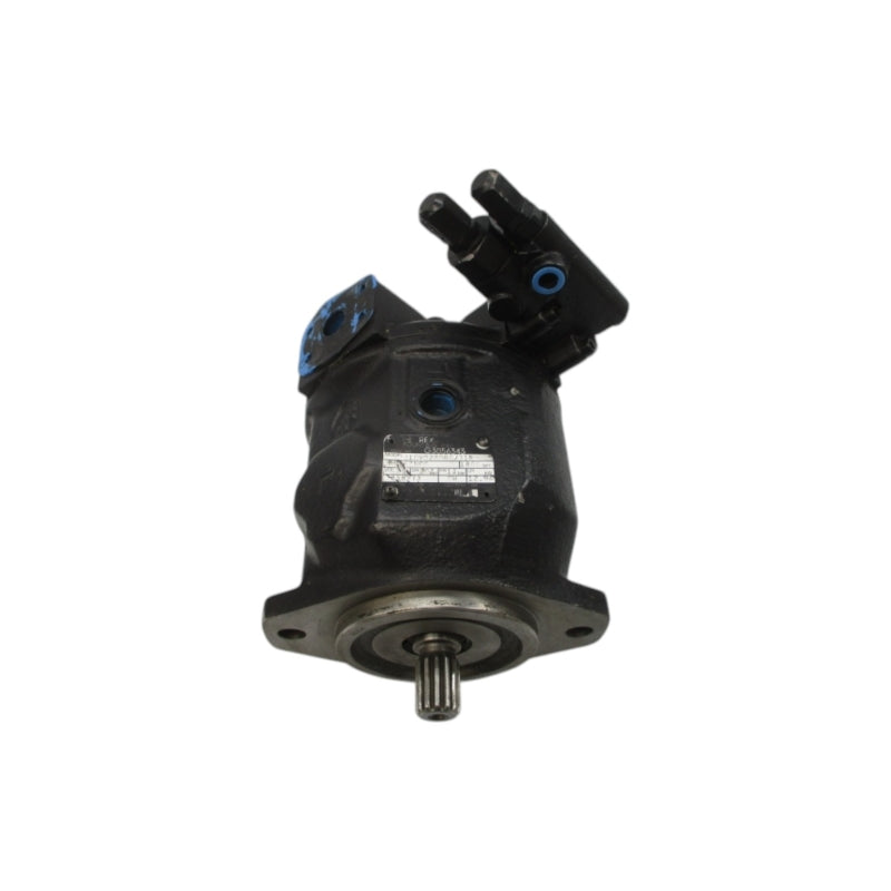 REXROTH A10V028DRG/31R-PSC62N00 UNMP