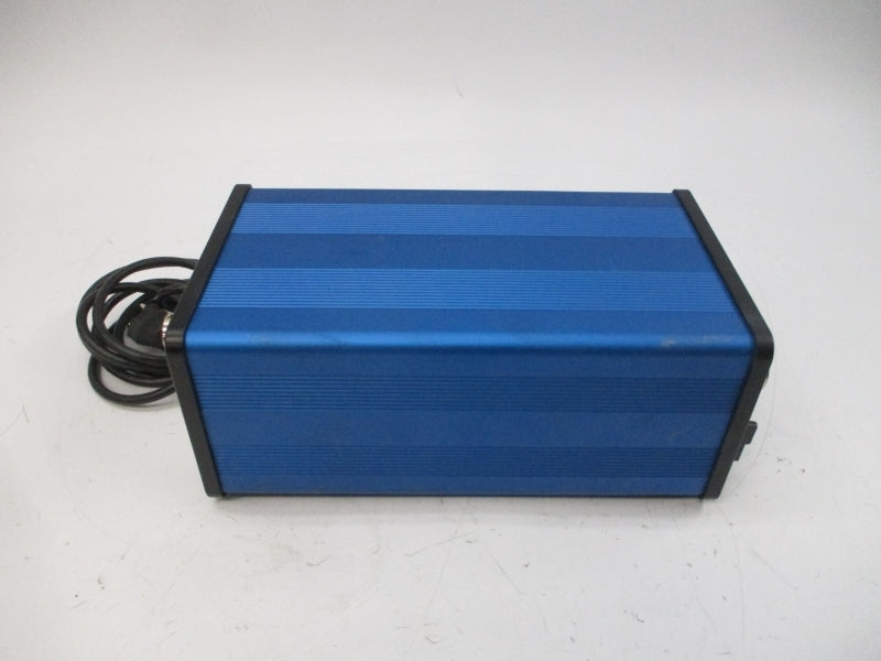 REA ELEKTRONIK SG 1/16 B NSNP