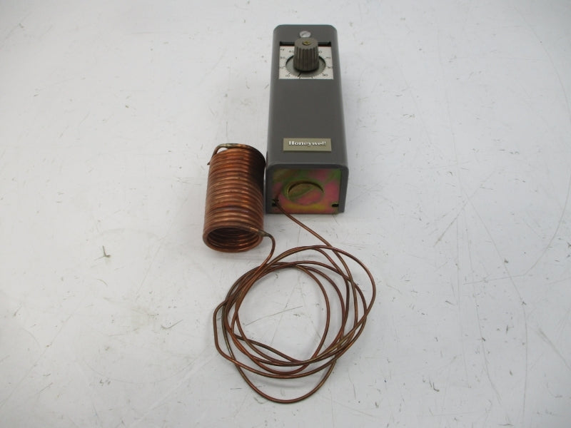 HONEYWELL  T991A 1715 NSMP