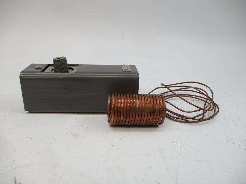 HONEYWELL  T991A 1715 NSMP