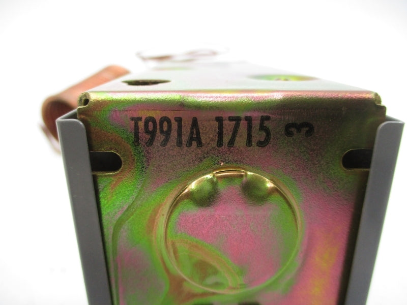 HONEYWELL  T991A 1715 NSMP