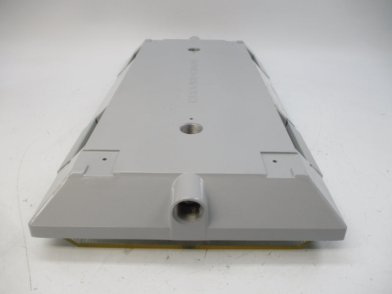COOPER FVS20/UNVS 658 120/277V 0.6/0.3A NSMP