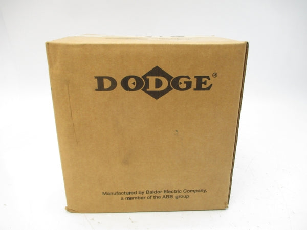 DODGE 20Q10L56 NSFS