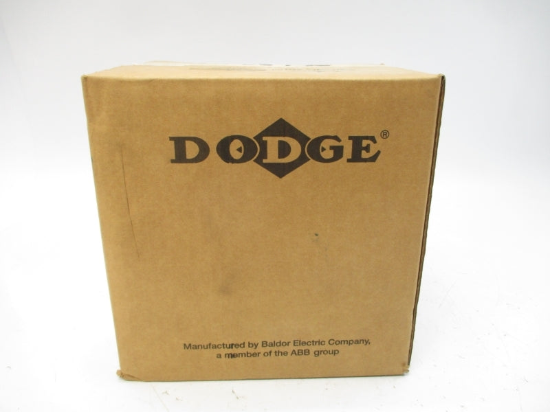 DODGE 20Q10L56 NSFS