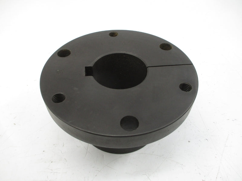 MARTIN F 2-3/8" NSMP