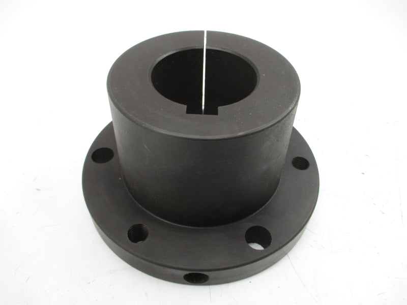 MARTIN F 2-3/8" NSMP