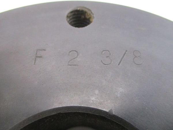 MARTIN F 2-3/8" NSMP