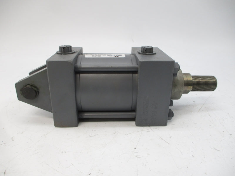 MILLER JV84B2N-3.25-2.000-0138-N11-0 1300PSI NSNP