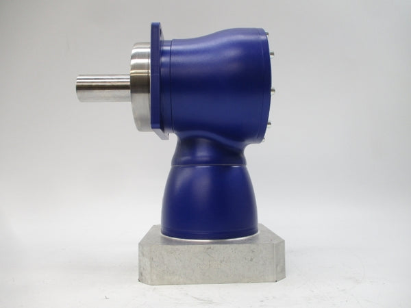 PAPER CONVERTING MACHINE 30756794 NSNP