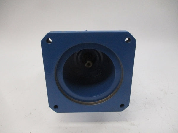 PAPER CONVERTING MACHINE 84675 0221-19099 NSNP