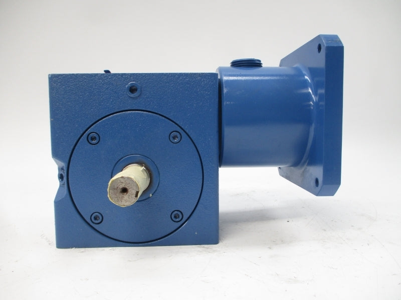 PAPER CONVERTING MACHINE 84675 0221-19099 NSNP