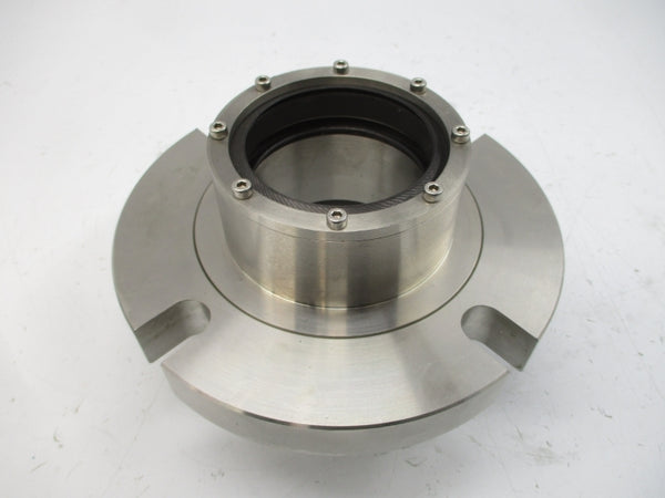 JAMES WALKER CAKFC3119319 NSNP