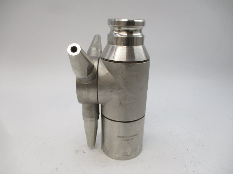 ALFA LAVAL GJ 4 NSNP