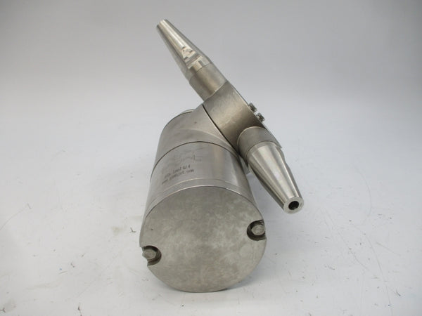 ALFA LAVAL GJ 4 NSNP