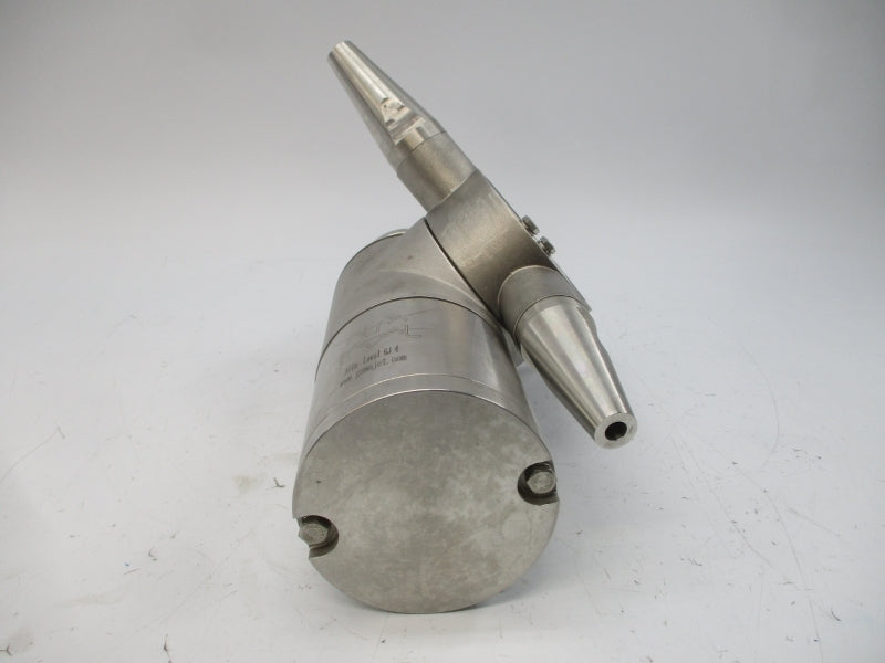 ALFA LAVAL GJ 4 NSNP