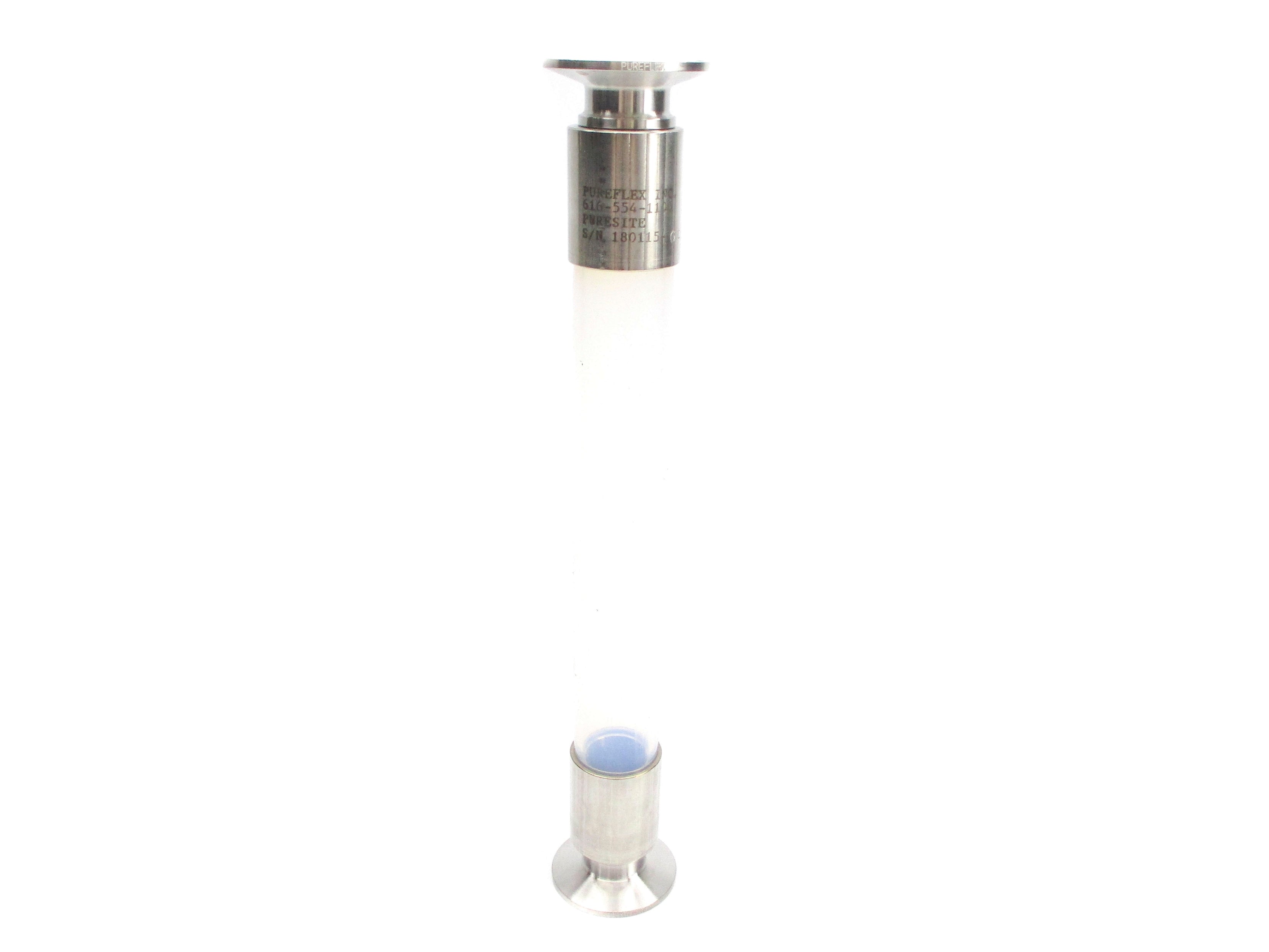 PUREFLEX PURESITE 616-554-1100 NSNP