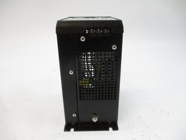 RELIANCE ELECTRIC 61C22B 803456-34RE 120VAC 0.5A NSMP