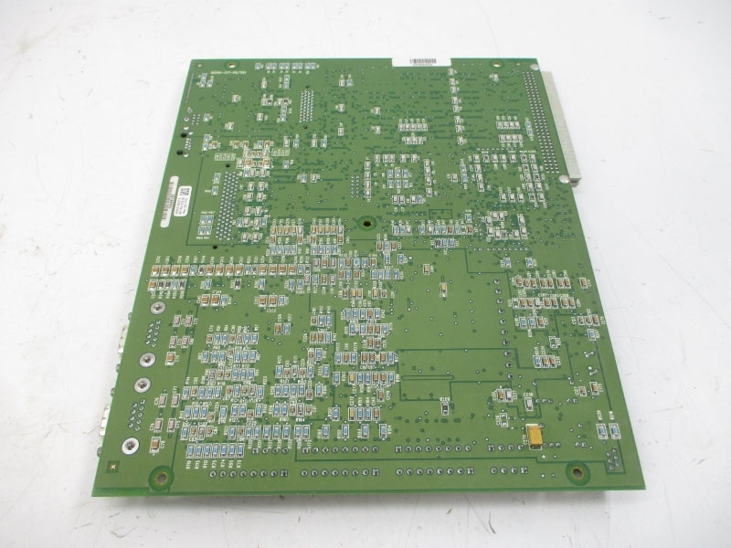 ALLEN BRADLEY 80190-320-03-R REMAN