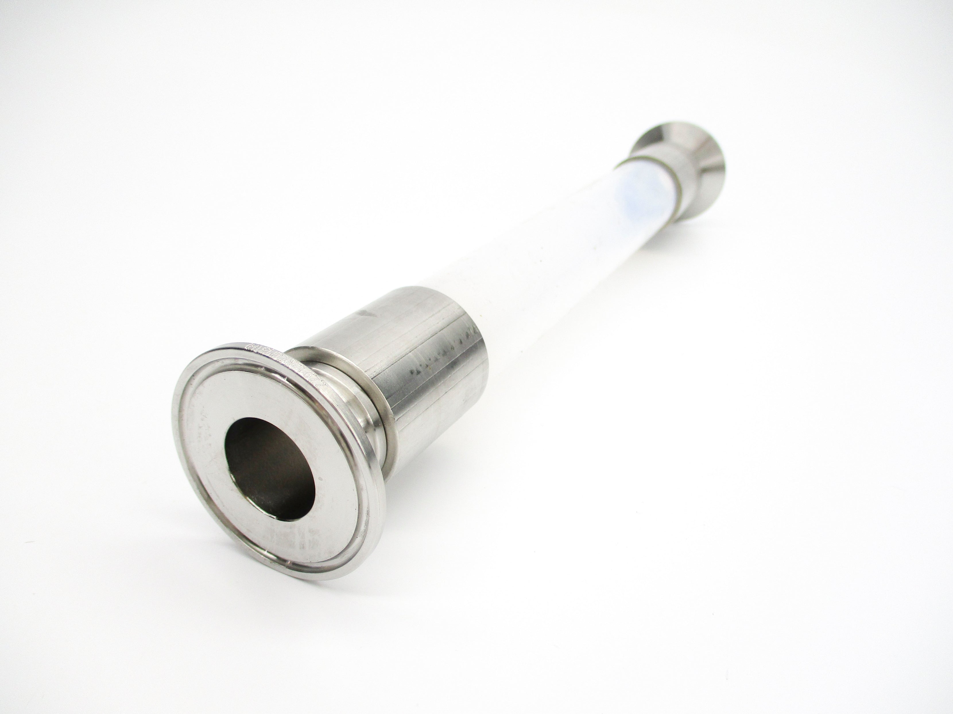 PUREFLEX PURESITE 616-554-1100 NSNP