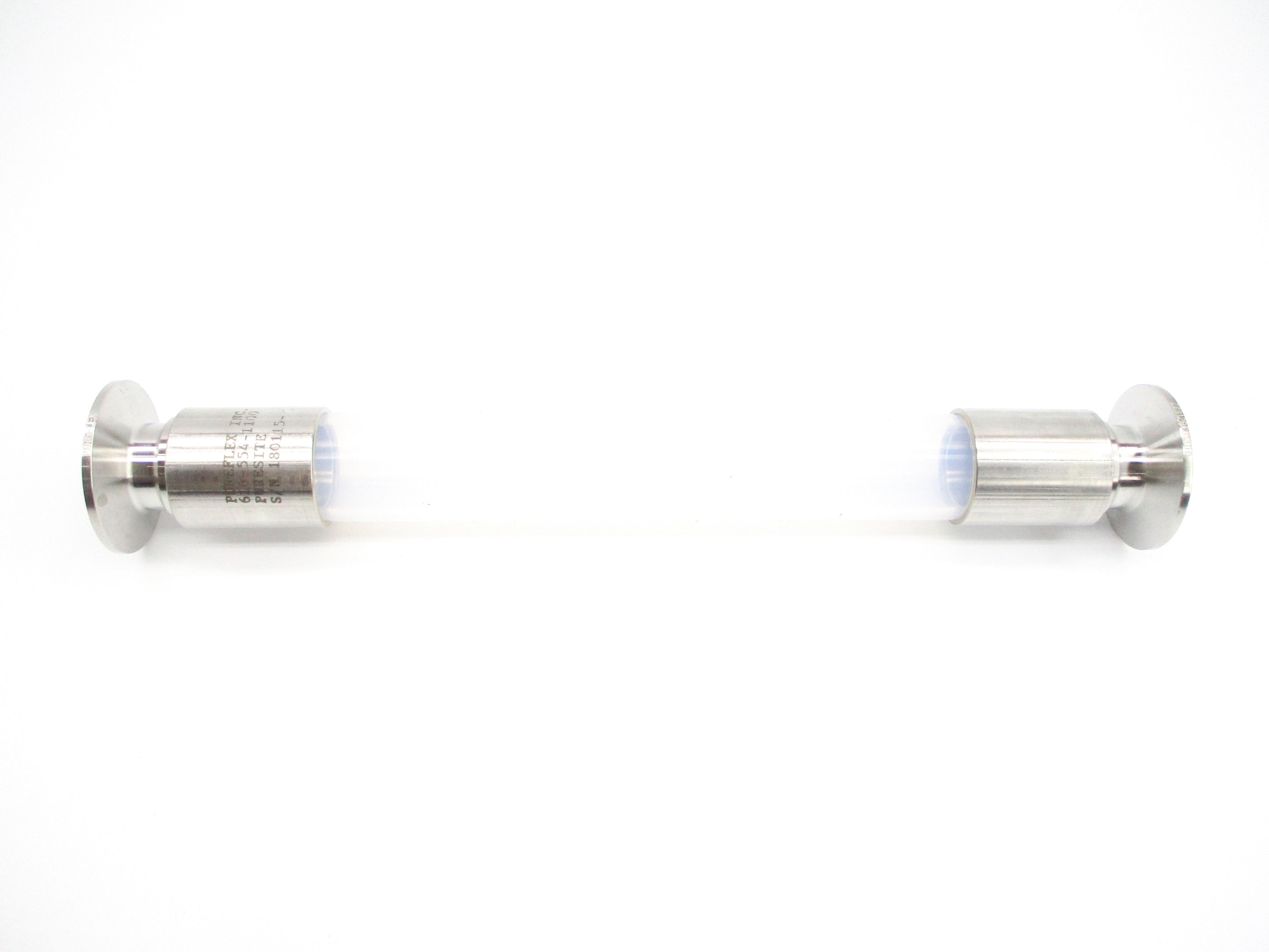 PUREFLEX PURESITE 616-554-1100 NSNP
