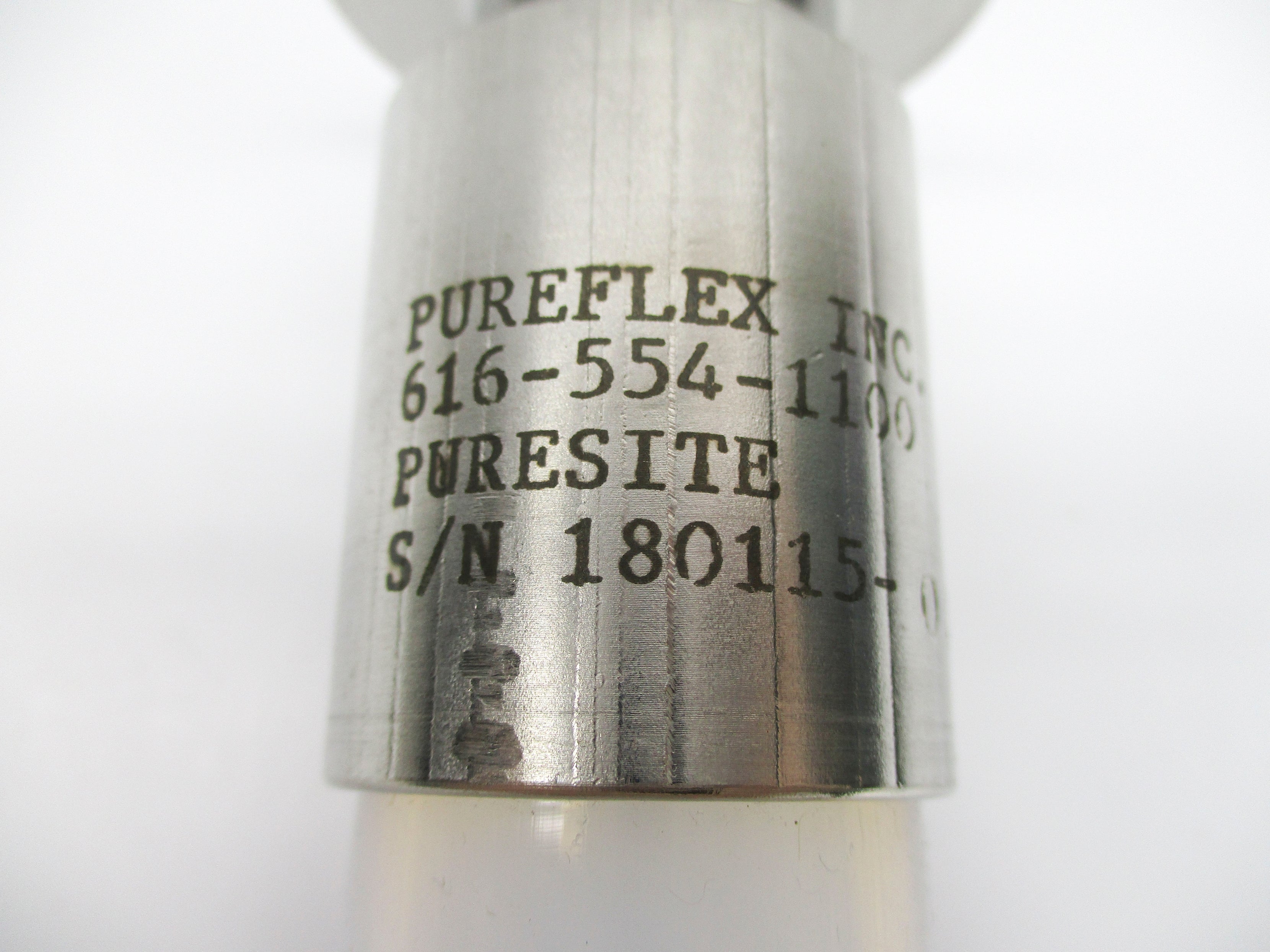 PUREFLEX PURESITE 616-554-1100 NSNP