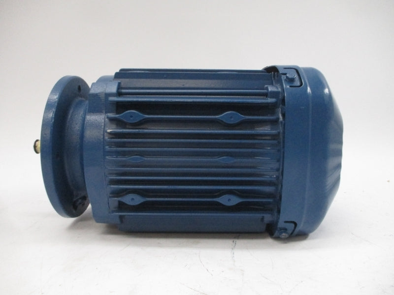 SEW-EURODRIVE DRE90L4/FG/Z/DH 230/460V 5.7/2.85A NSNP