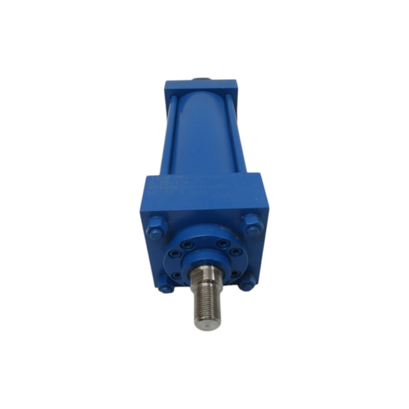CYLINDER RF10GE5N1KA06000 1500PSI NSNP
