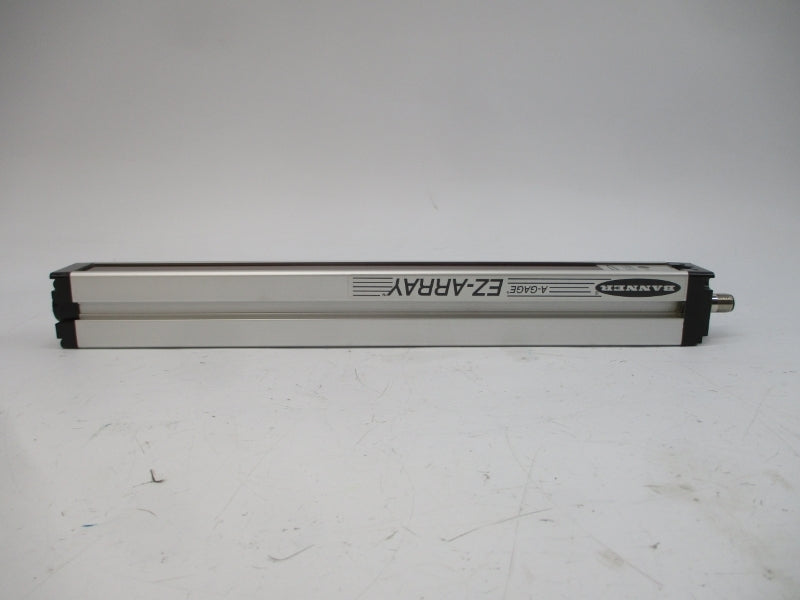 BANNER ENGINEERING EA5E300Q 12-30VDC NSNP