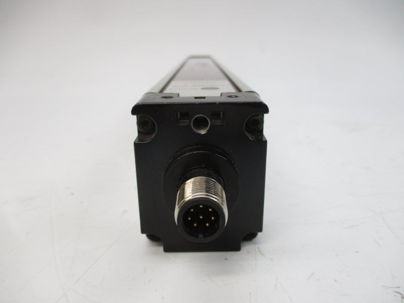 BANNER ENGINEERING EA5E300Q 12-30VDC NSNP