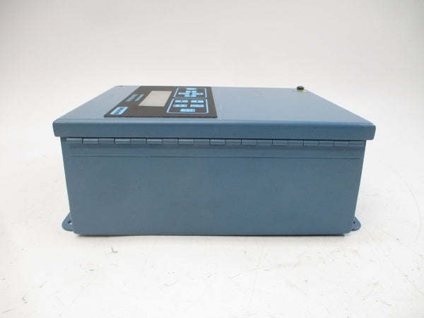 VERSATEC VTCE 115-230VAC 0.20A UNMP