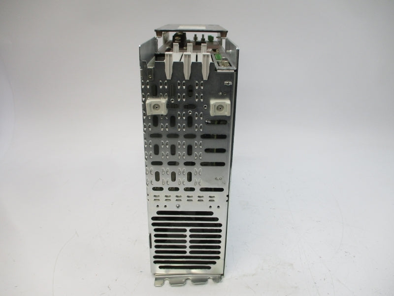 INDRAMAT FWA-DIAX02-ASE-02VRS-MS 268778 300VDC UNMP