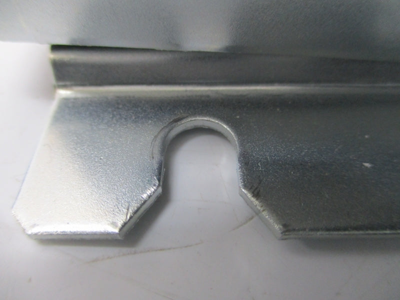 INDRAMAT FWA-DIAX02-ASE-02VRS-MS 268778 300VDC UNMP