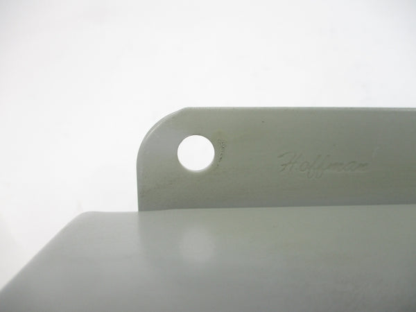 MERRICK BMKM20281-1 REV. 7 (AS PICTURED) UNMP