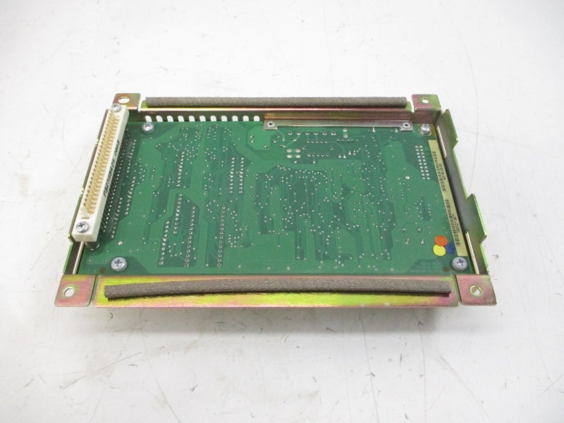 CUTLER-HAMMER 87-02008-00 NSMP