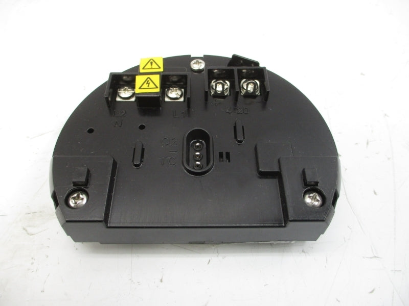 ROSEMOUNT 6A00448G02 NSMP