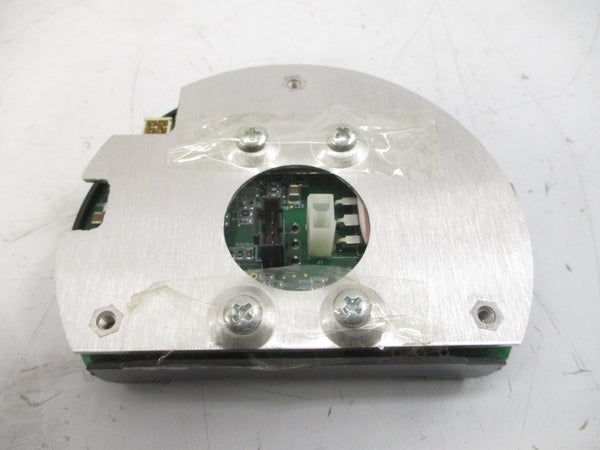 ROSEMOUNT 6A00448G02 NSMP