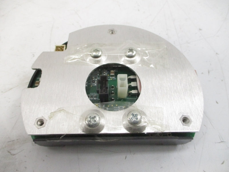 ROSEMOUNT 6A00448G02 NSMP