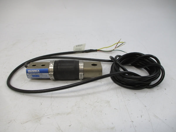 MERRICK N39188-19 NSMP