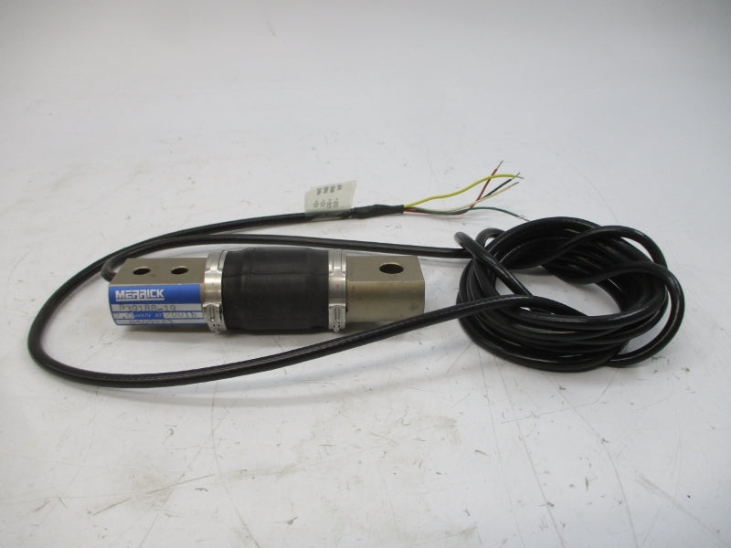 MERRICK N39188-19 NSMP