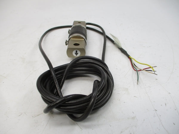 MERRICK N39188-19 NSMP