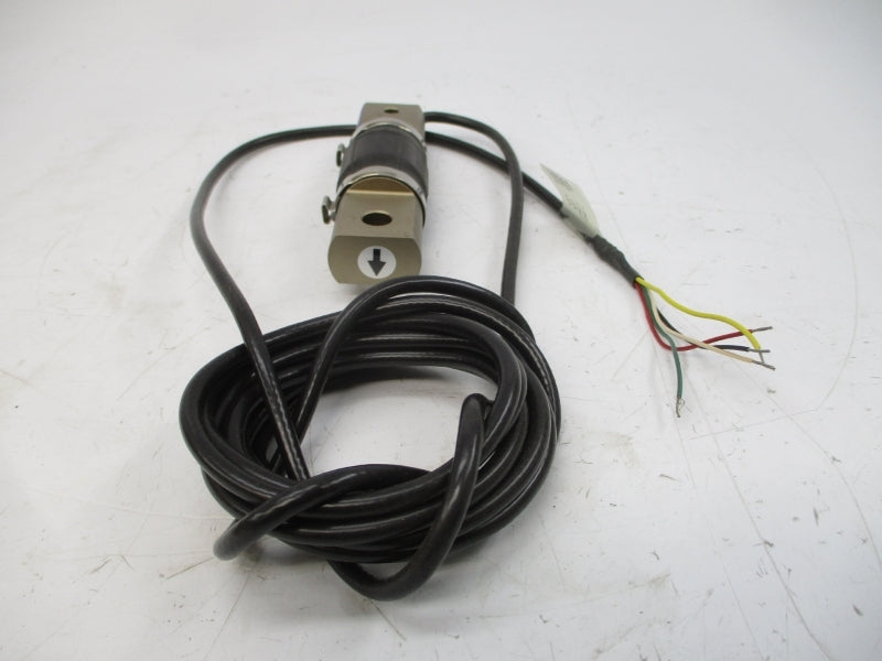 MERRICK N39188-19 NSMP