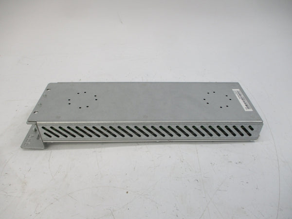 ABB FEA-03 3AUA0000108669 NSMP
