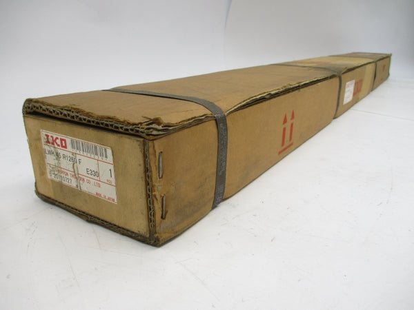 IKO LWH 45 R1260 F E330 NSFS