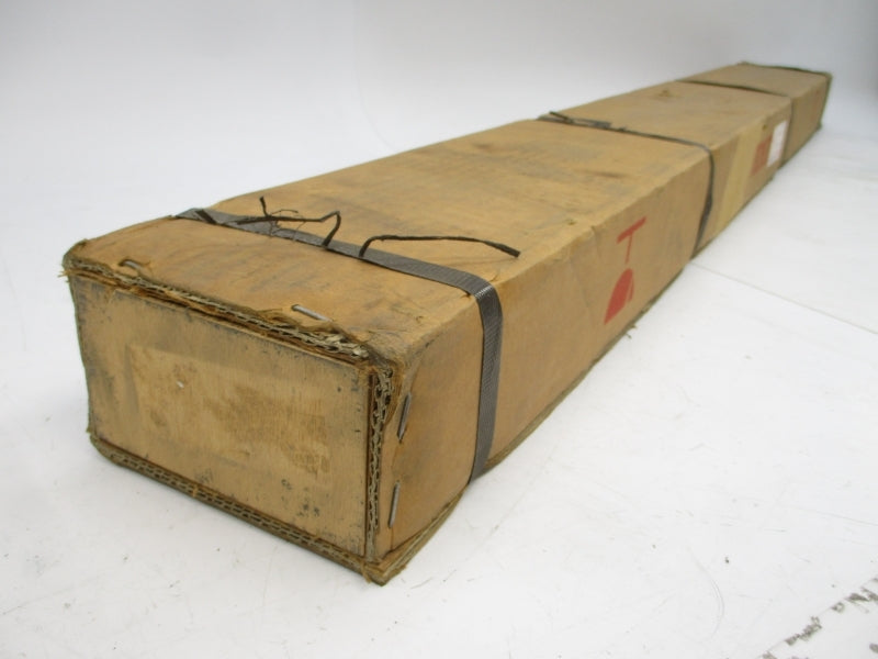 IKO LWH 45 R1260 F E330 NSFS