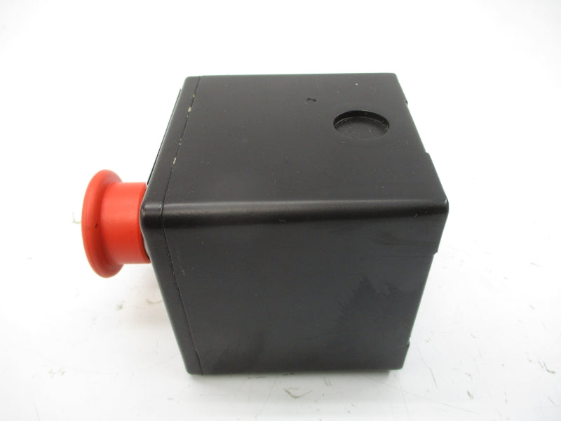 SCHNEIDER ELECTRIC XAWF198EX 240V 6A NSMP