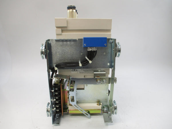 TOSHIBA HCV-5HS 600VAC 10A NSNP