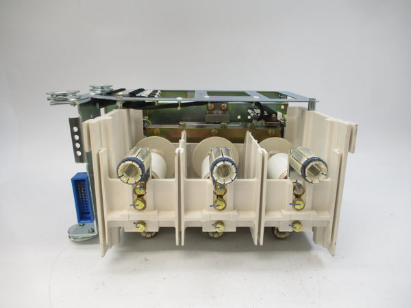 TOSHIBA HCV-5HS 600VAC 10A NSNP