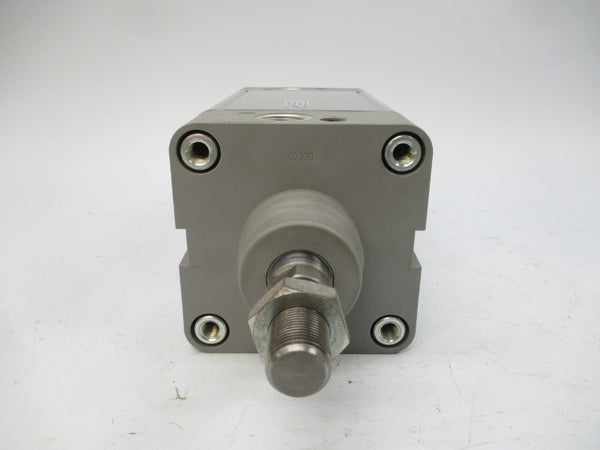 PNEUMAX 1386.100.75.01 NSNP