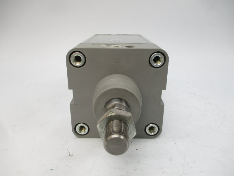 PNEUMAX 1386.100.75.01 NSNP